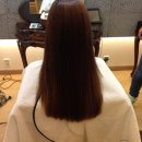 아즈라헤어 울산동구점