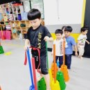 퍼스트 신성태권도장 이미지