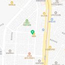 지에스25갈현중앙점 이미지