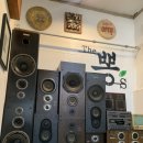 한양 게임랜드 이미지