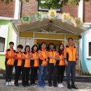 대건유치원 이미지