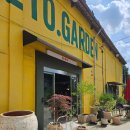 선상서로14길 이미지