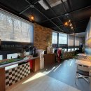 매트로골프연습장 이미지