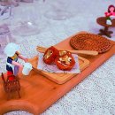 티테이블 이미지