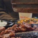 갈비 한짝 | 이천 돼지갈비 맛집 &#39;갈비한짝&#39; 솔직 후기, 이천 터미널 근처 맛집으로 유명합니다~:)