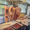 으뜸식당 이미지