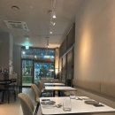 페페네로(Pepenero) | [강서구] - 페페네로 pepenero 소개팅 맛집