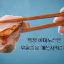 포티포티투