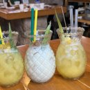 (주)거성유지 이미지