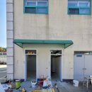 남성주유소 화장실 이미지