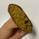 포동 | [잠실] 롯데백화점 포동푸딩 팝업 두바이 쫀득 쿠키 후기