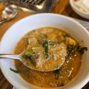 공간장어 | 신도림 찐 맛집 공간 장어 탐방 후기!! (Feat. 장어 소금구이)