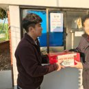 정량동주민센터 이미지