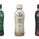 새로식품 이미지