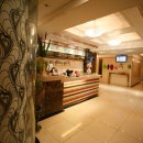 럭셔리1 노래연습장 이미지