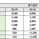 ㈜해피토스 이미지