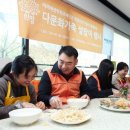 희망만리동