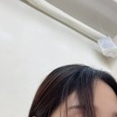 광산구-134 | 광주 광산구 수완지구 미용실 _ &#39;이철헤어커커&#39; :: 톤다운 염색 하고 온 후기