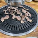 삼정산오리마을 이미지