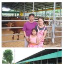 청원목장 이미지