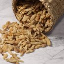 청양약초구기자시장 | 🌿 수명 늘려주는 약초 맥문동 효능 총정리 (천문동과 차이점, 맥문동죽 레시피)