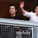 (주)싸이미디어 이미지