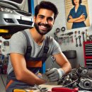 21세기모터스 이미지