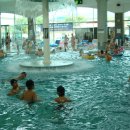 아산스파비스 이미지