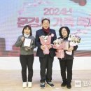 행복한가족 이미지