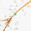GS25 월곡역점 네이버블로그