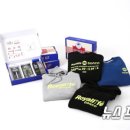 (주)도루코 이미지