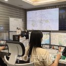 누리의료생명 이미지