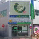 장흥한우축산물판매장