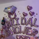 강석로 | 어반클래식 일산점 브라이덜샤워 이용 후기