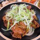 베네치아별이음식 이미지