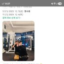 엔에프 피티 스튜디오 네이버블로그