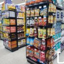 경산슈퍼 이미지