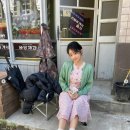 서안 이미지
