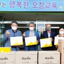 바로개발 이미지