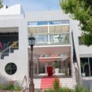 (유)큐리더 이미지