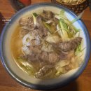 첨단119안전센터 | [광주/첨단 월계동/쌀국수맛집] 콴쓰아_첨단베트남쌀국수맛집! 인정합니다🥹🤍_첨단배달추천👍