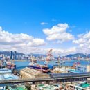 봉산마을마을관리사회적협동조합 이미지