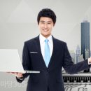 365부동산공인중개사무소 이미지