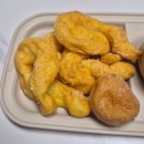 자미당 하단점