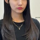 Man HAIR 네이버블로그
