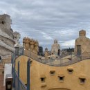 세탁을함께하는사람들 이미지