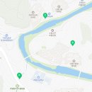 신일노래연습장 이미지