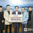 신우치과병원 이미지