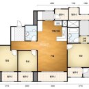 데시앙포레 이미지