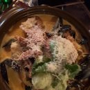 오늘밤에 이미지